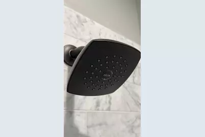 865 Palmetto Drive, Crystal Beach, TX 77650 - Photo 31