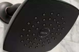 865 Palmetto Dr, Crystal Beach, TX 77650 - Photo 31