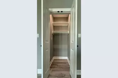 865 Palmetto Drive, Crystal Beach, TX 77650 - Photo 35