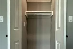 865 Palmetto Dr, Crystal Beach, TX 77650 - Photo 35