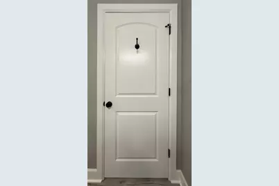 865 Palmetto Drive, Crystal Beach, TX 77650 - Photo 27