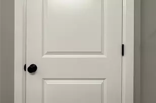 865 Palmetto Dr, Crystal Beach, TX 77650 - Photo 27