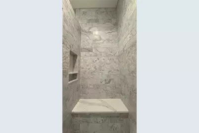 865 Palmetto Drive, Crystal Beach, TX 77650 - Photo 25