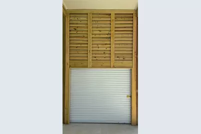 865 Palmetto Drive, Crystal Beach, TX 77650 - Photo 47