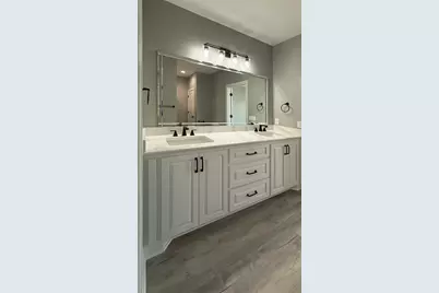 865 Palmetto Drive, Crystal Beach, TX 77650 - Photo 21