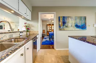 1843 Round Lake Dr, Houston, TX 77077 - Photo 15