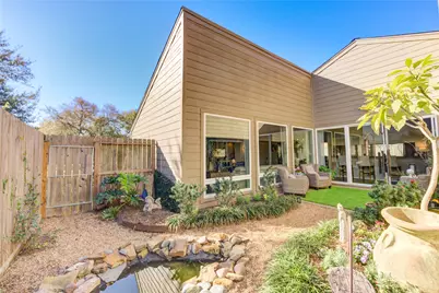 1843 Round Lake Drive, Houston, TX 77077 - Photo 43