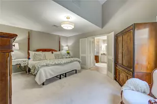 1843 Round Lake Dr, Houston, TX 77077 - Photo 23