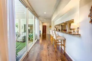 1843 Round Lake Dr, Houston, TX 77077 - Photo 21