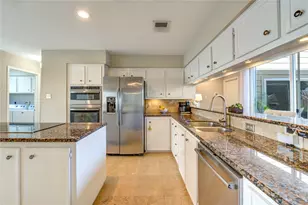 1843 Round Lake Dr, Houston, TX 77077 - Photo 13