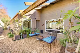 1843 Round Lake Dr, Houston, TX 77077 - Photo 39