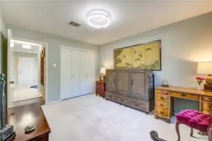 1843 Round Lake Dr, Houston, TX 77077 - Photo 33