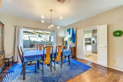 1843 Round Lake Drive, Houston, TX 77077 - Photo 11