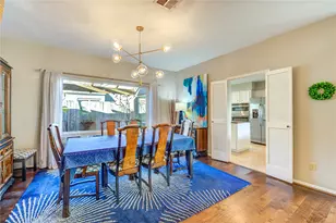 1843 Round Lake Dr, Houston, TX 77077 - Photo 11