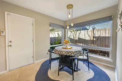 1843 Round Lake Drive, Houston, TX 77077 - Photo 19