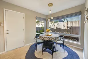 1843 Round Lake Dr, Houston, TX 77077 - Photo 19