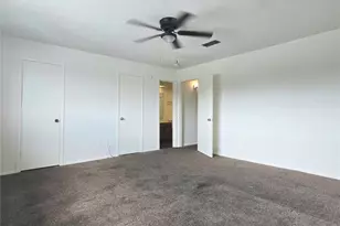 7063 Chasewood Dr, Houston, TX 77489 - Photo 21