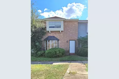 7063 Chasewood Drive, Houston, TX 77489 - Photo 1