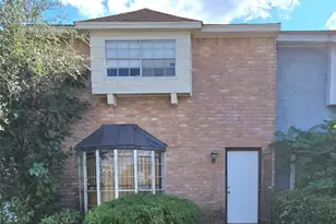 7063 Chasewood Dr, Houston, TX 77489 - Photo 1