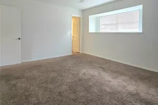 7063 Chasewood Dr, Houston, TX 77489 - Photo 17