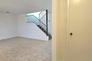 7063 Chasewood Dr, Houston, TX 77489 - Photo 3