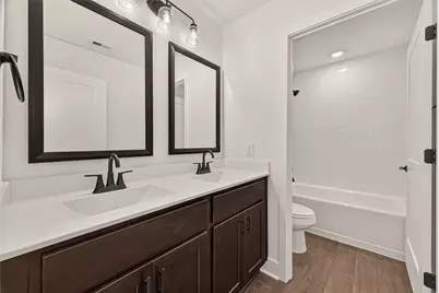 9304 Hard Rock Road, Conroe, TX 77303 - Photo 19