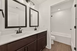 9304 Hard Rock Rd, Conroe, TX 77303 - Photo 19
