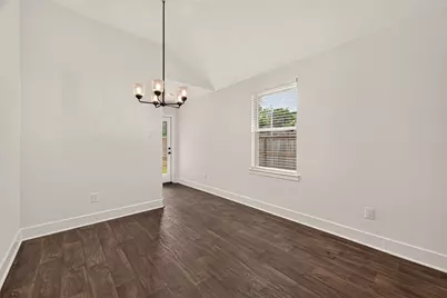 9304 Hard Rock Road, Conroe, TX 77303 - Photo 15