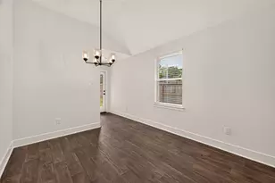 9304 Hard Rock Rd, Conroe, TX 77303 - Photo 15