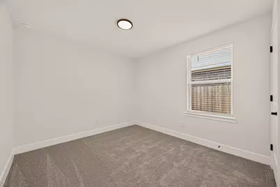 9304 Hard Rock Road, Conroe, TX 77303 - Photo 21