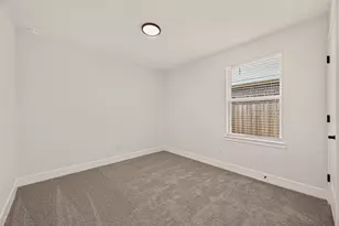 9304 Hard Rock Rd, Conroe, TX 77303 - Photo 21