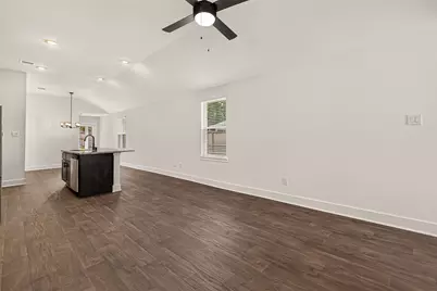 9304 Hard Rock Road, Conroe, TX 77303 - Photo 7