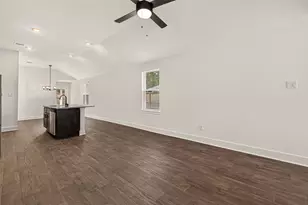 9304 Hard Rock Rd, Conroe, TX 77303 - Photo 7