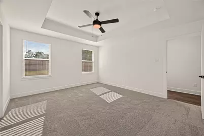 9304 Hard Rock Road, Conroe, TX 77303 - Photo 29