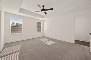 9304 Hard Rock Rd, Conroe, TX 77303 - Photo 29