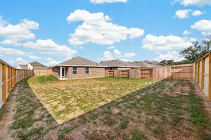 9304 Hard Rock Rd, Conroe, TX 77303 - Photo 35