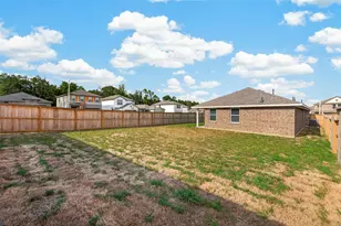 9304 Hard Rock Rd, Conroe, TX 77303 - Photo 37