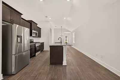9304 Hard Rock Road, Conroe, TX 77303 - Photo 13