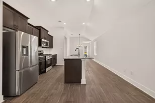 9304 Hard Rock Rd, Conroe, TX 77303 - Photo 13