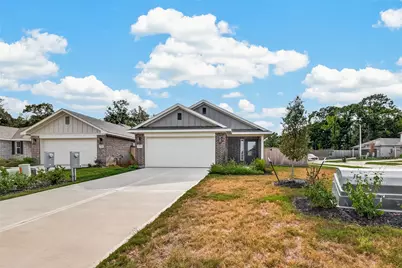 9304 Hard Rock Road, Conroe, TX 77303 - Photo 3