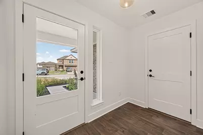 9304 Hard Rock Road, Conroe, TX 77303 - Photo 5