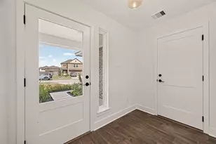 9304 Hard Rock Rd, Conroe, TX 77303 - Photo 5