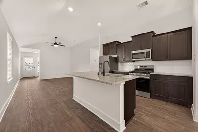 9304 Hard Rock Road, Conroe, TX 77303 - Photo 9
