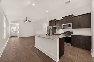 9304 Hard Rock Rd, Conroe, TX 77303 - Photo 9