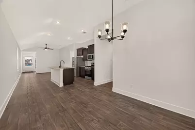 9304 Hard Rock Road, Conroe, TX 77303 - Photo 17