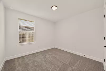 9304 Hard Rock Road, Conroe, TX 77303 - Photo 25
