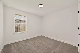 9304 Hard Rock Rd, Conroe, TX 77303 - Photo 25