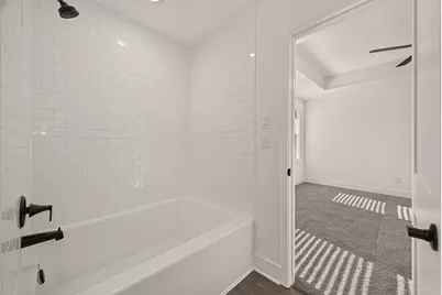 9304 Hard Rock Road, Conroe, TX 77303 - Photo 33