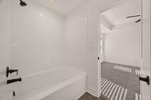 9304 Hard Rock Rd, Conroe, TX 77303 - Photo 33