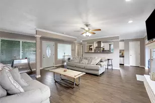 25311 White Oak Ln, Splendora, TX 77372 - Photo 7